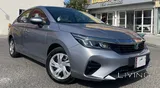 Honda City 2024 Model Weekly 455 QR | Contact us: 77083247